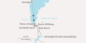 Antarktis Leinen Los Kreuzfahrtenze_web_1