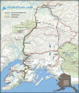 alaska-train-map