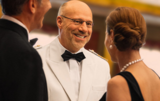 Weltreise MS EUROPA 2018/2019 ab Dubai 02.11.2018 - 25.04.2019 6