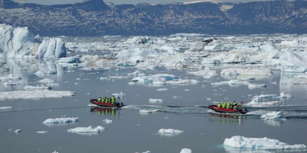 1200x600 igaliku polarcirkel boats greenland marie therese lehner hautle guest image