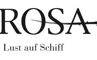 AROSA Flussreisen Preisreduktion auf Seine und Rhone 8