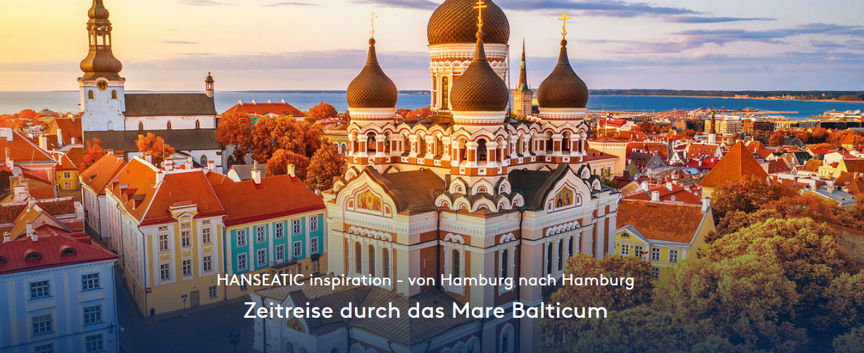Screenshot 2020 09 21 Expeditionskreuzfahrt von Hamburg nach Hamburg mit HANSEATIC inspiration INS2047 Hapag Lloyd Crui...