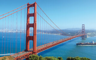 golden gate bridge in san francisco f11photo fotolia.com x