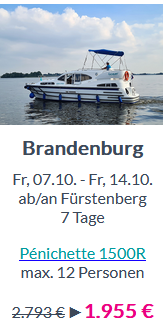 Brndenburg 2
