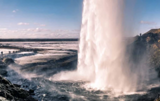 Arktis neue Routen MS MAUD 2023 6