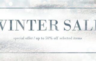 Catch of the Week - MSC Kreufahrten der exklusive Fang der Woche 13.9.2022 4