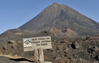 150 pico do fogo sangero fotolia x