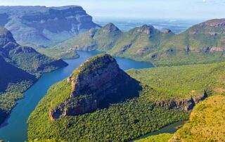 50 blyde river canyon demerzel21 fotolia