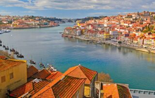 fotolia sergey peterman porto douro 43057264 x