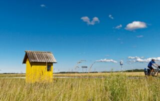 fotos baltik 2015 ruebel schniederreisen
