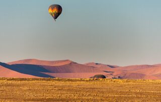 namibia dsc 7413 heinz henninger auto touring x