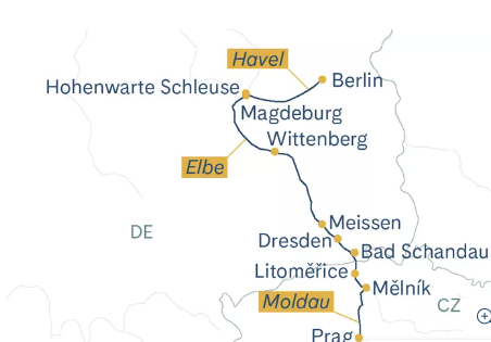 Screenshot 2025 09 16 112613 berlin Prag