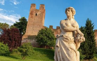 festungsstadt castelfranco veneto 003 credit alberto masnovo stock adobe com