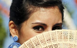 willkommen in andalusien credit joserpizarro stock.adobe com