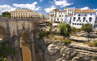 ronda fotolia x
