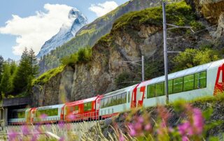 glacier express bei zermatt credit rhaetische bahn gex ag stefan schlumpf