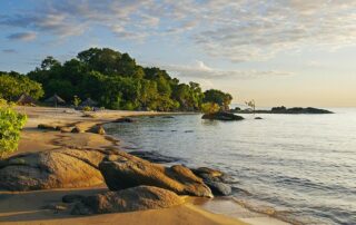 1 malawi see credit jlindsay stock adobe