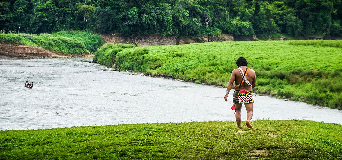 Embera-Ureinwohner-Credit-Jos-stock_adobe