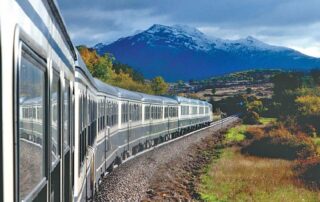 ihr zug costa verde express renfe