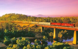 the ghan 08 credit great sourthern rail