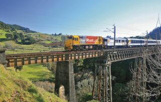 204 5 northern explorer kiwirail limited x