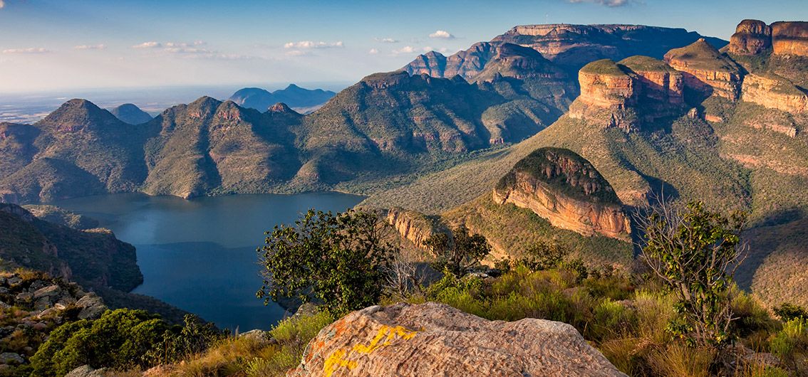 Afrika_Naturwunder-Blyde-River-Canyon