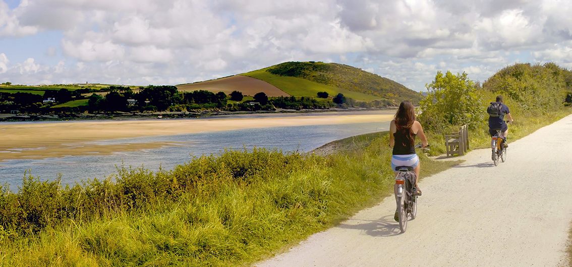 Belvelo_Lake-District-Auf-dem-E-Bike-unterwegs