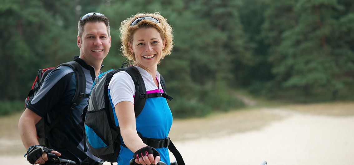 Belvelo_Lake-District-Auf-dem-E-Bike-unterwegs