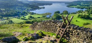 belvelo lake district ausblicklandschaft credit adobestock 262633332