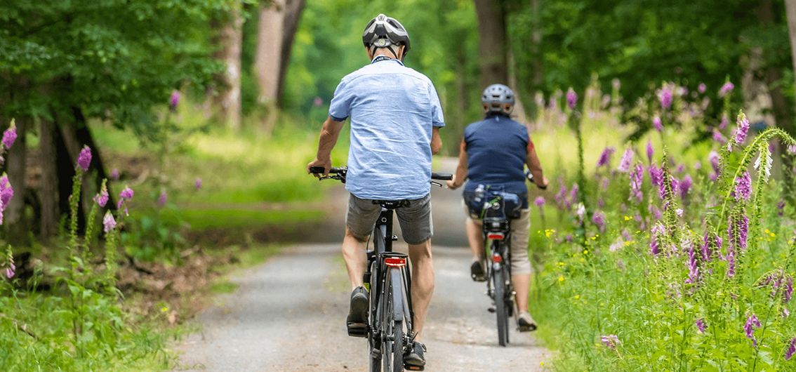 Belvelo_Lake-District-E-Bike-Safaris_On-Tour