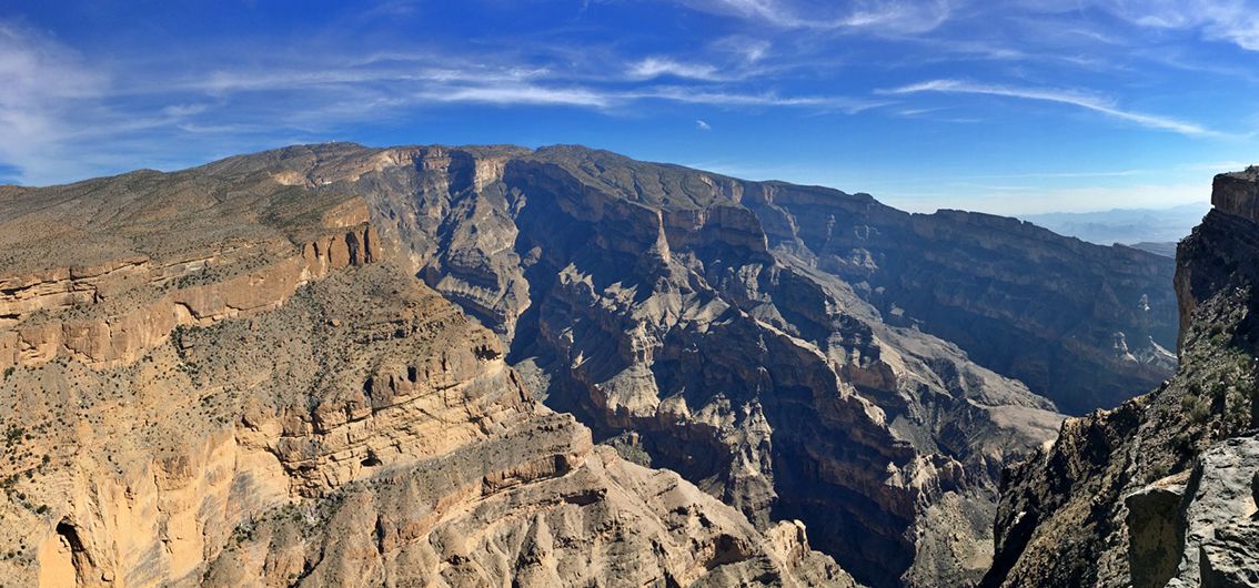 Belvelo_Oman-E-Bike-Reise-Balcony-Trail