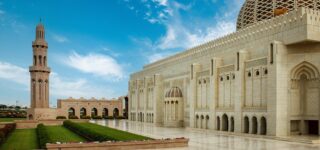 belvelo oman e bike reise maskat palast credit eva ziesche 1134x530