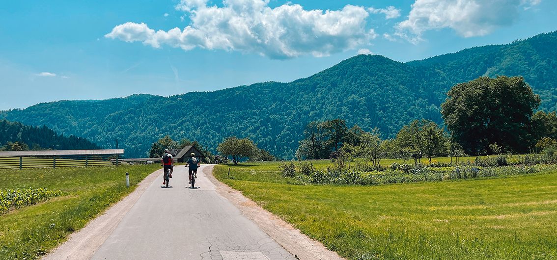 Belvelo_Slowenien-E-Bike-Reise-Bike-tour-Bled