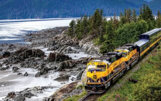 coastal classic train 036 credit ga digital photos ga panormas