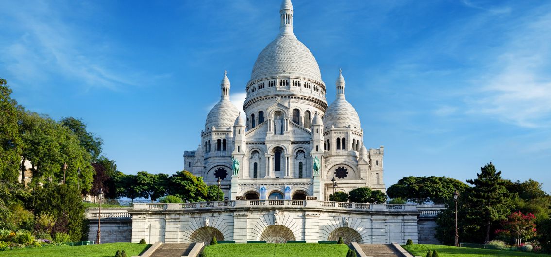 Great-European-Express_Sacré-Coeur-in-Paris