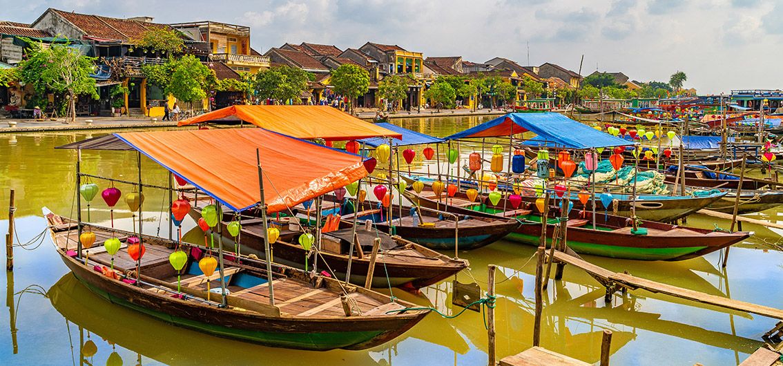 Vietnam_Thu-Bon-Fluss-in-Hoi-An