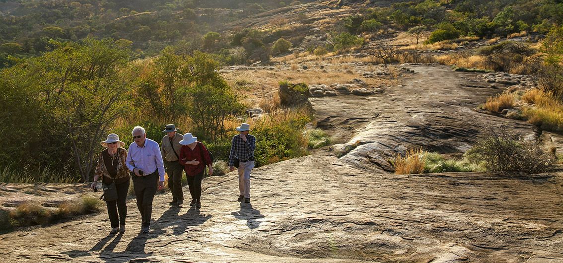 Afrika_Ausflug-im-Matobo-Nationalpark