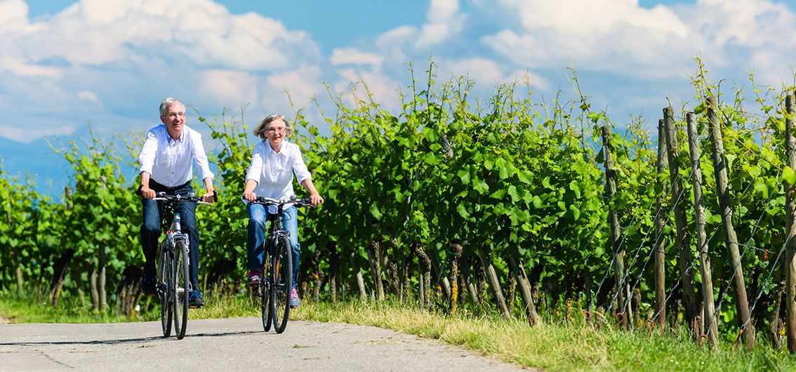 Belvelo_Sardinien-E-Bike-ReiseFahrrad-durch-die-Weinberge