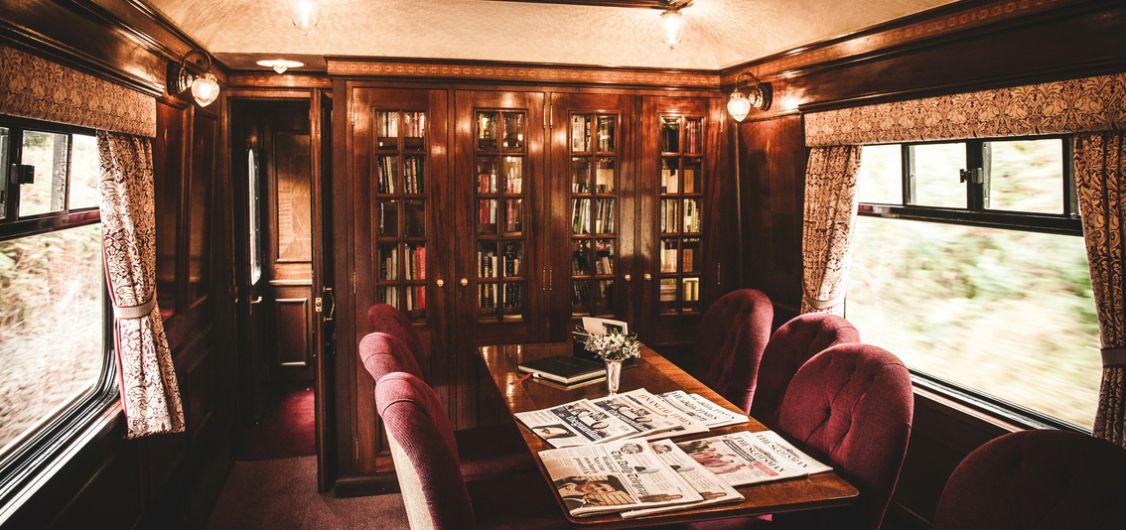 bibliothek-royal-scotsman-credit-belmond