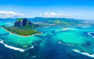 blick ueber mauritius 08 copyright myroslava stock adobe