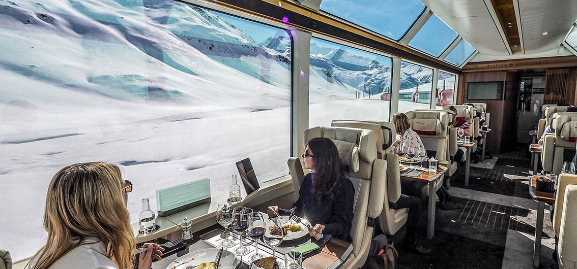 Excellence-Class-des-Glacier-Express_151_Credit-Peter-Hummel