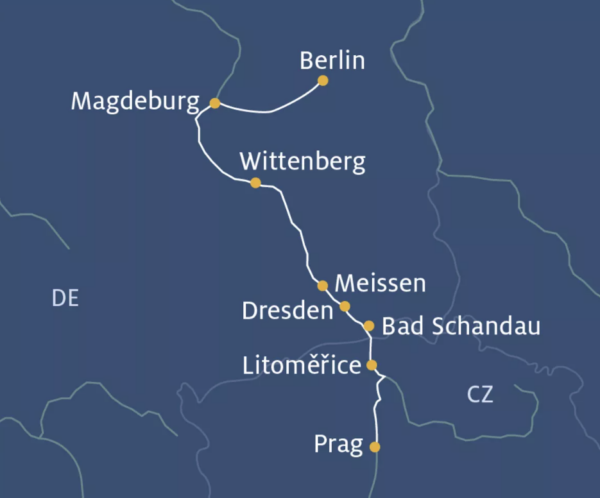 Screenshot 2024 09 11 131631 Berlin Prag 1