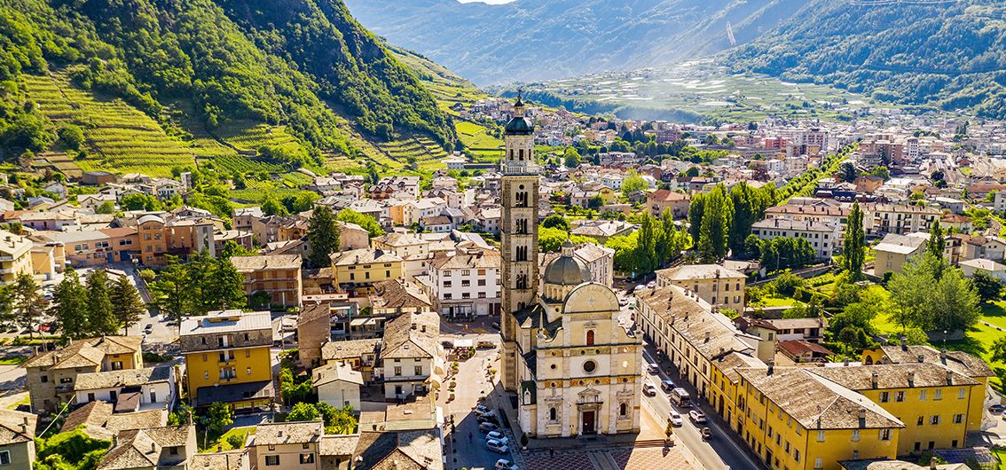 Blick-ueber-Tirano