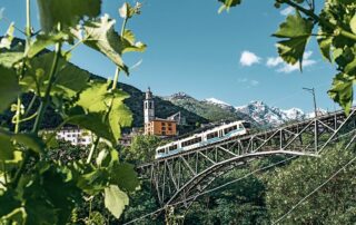 centovallibahn st 3x2 intragna centovallibahn 28053 1134x530