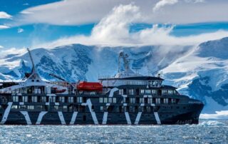 ms magellan explorer credit ana carla martinez antarctica21