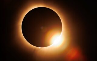 solar eclipse 8690137 1280