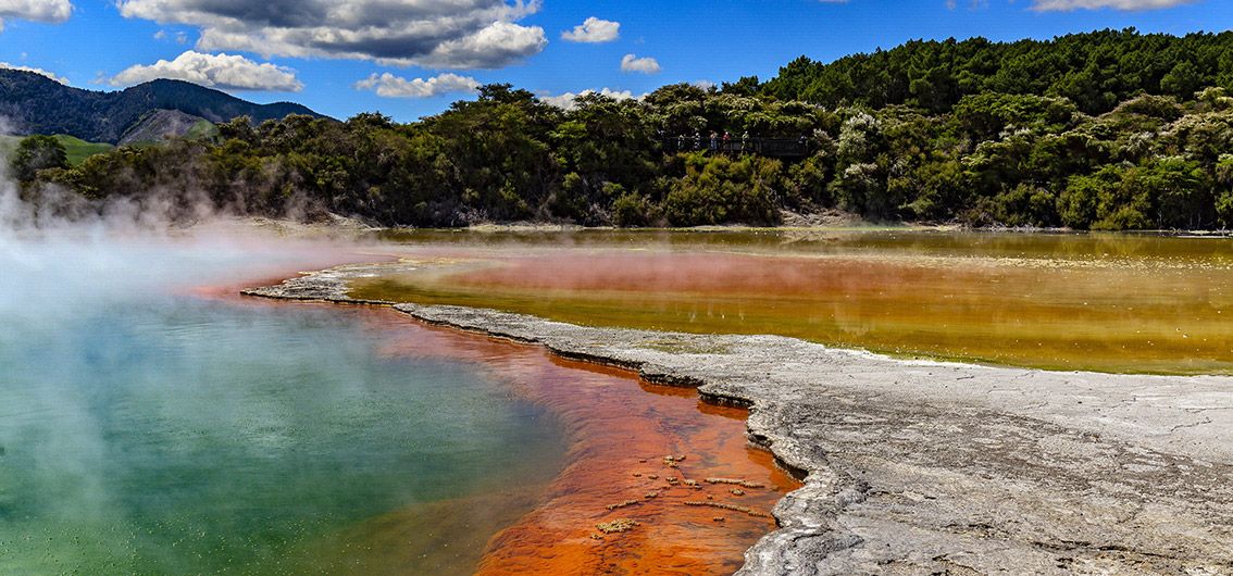 Termalwunderland-Rotorua_104_