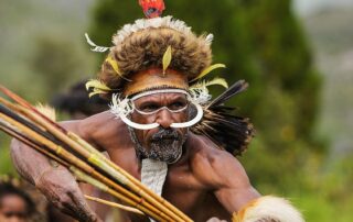 krieger der dani west papua credit papua explorer 1134x530