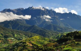 malaysia mount kinabalu 049 credit cn0ra stock.adobe
