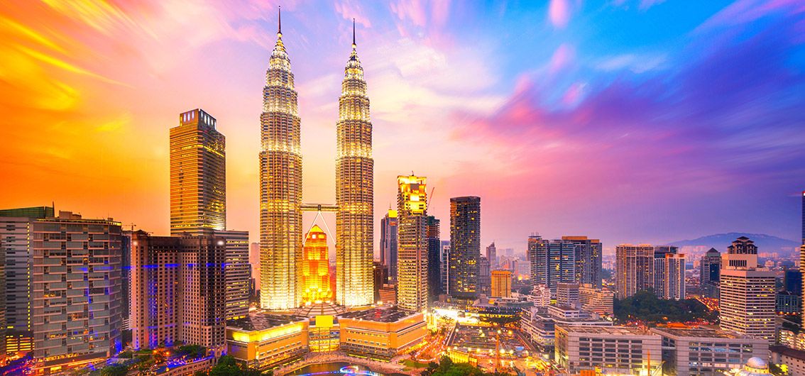 Malaysia_Skyline-von-Kuala-Lumpur_219_